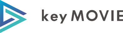 Key MOVIE