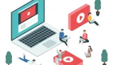 YouTubeアカウント運営