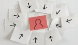 モーショングラフィックイメージ