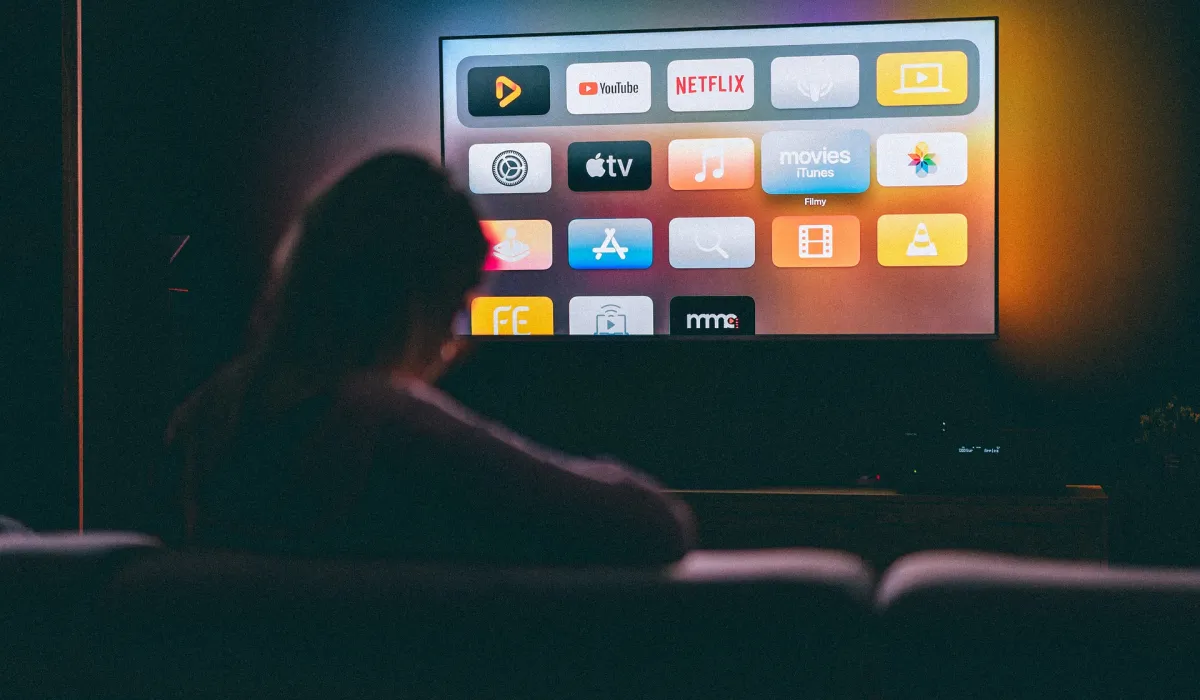 YouTubeを活用したプロモーションとは？企業が活用するべき理由を徹底解説