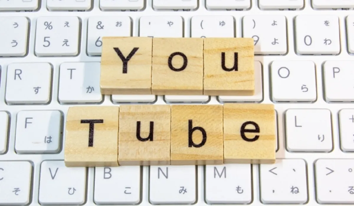 【最新版】YouTube検索ボリュームの調べ方・おすすめツールの紹介！わかりやすい！