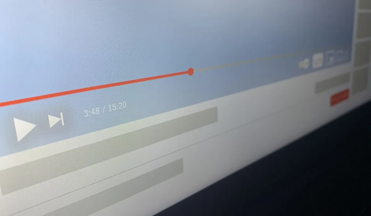 YouTubeチャンネル登録者数を最速で増やす方法！最新ノウハウを紹介