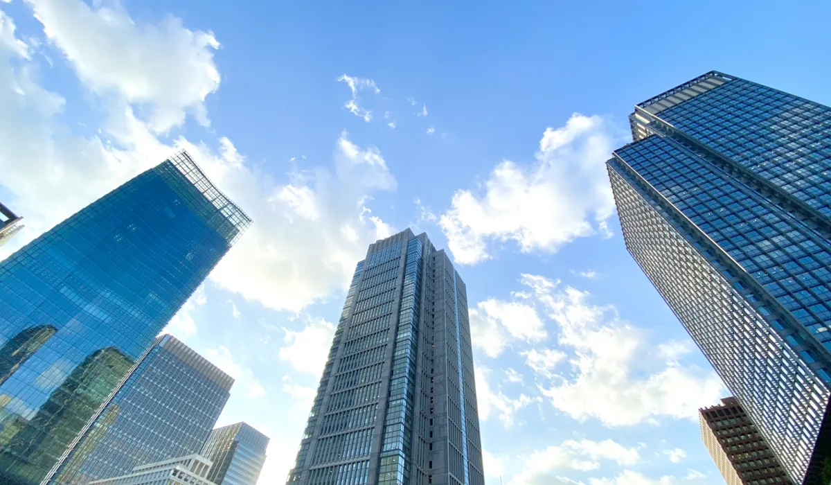 動画制作会社の選び方をプロが徹底解説！初めてでも失敗しない方法を伝授