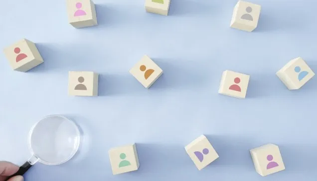 【採用動画】完全ガイド！パターン別の事例集から制作・活用のポイント、効果など詳しく紹介