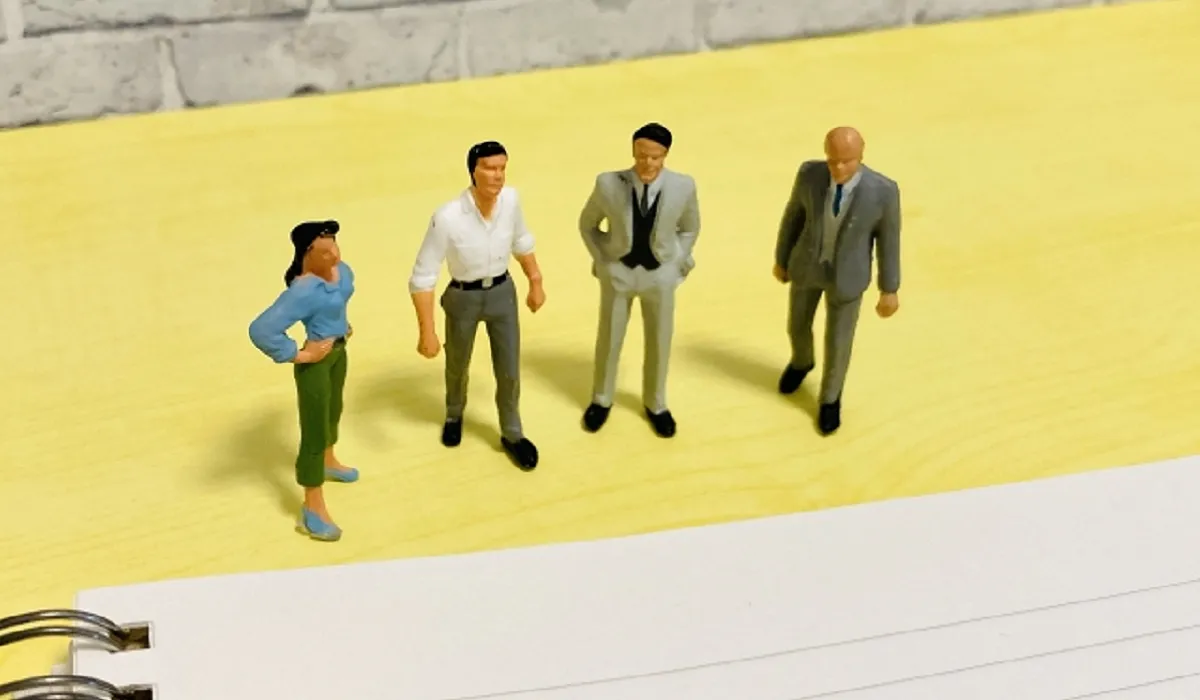 【採用向け】社員インタビュー動画の事例・ポイント・質問例などを紹介！
