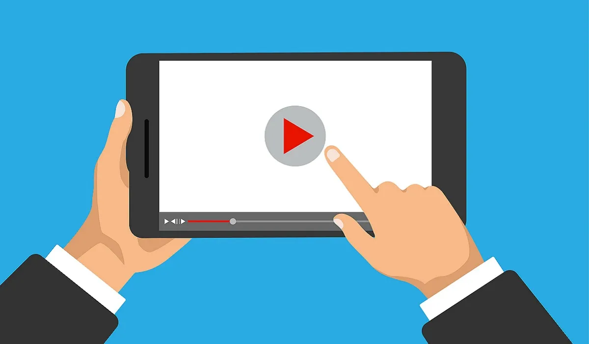 【種類別】企業PR動画の制作～活用までのポイントを解説！