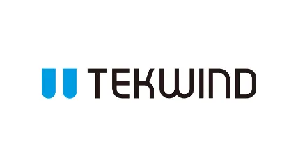 TEKWIND