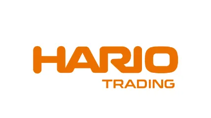HARIO TRADING