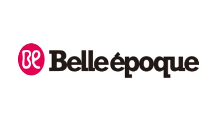 Belle epoque