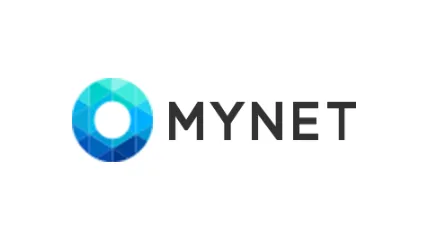 MYNET