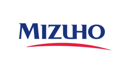 MIZUHO