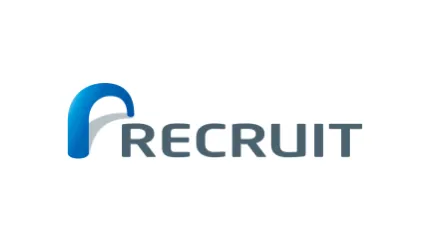 RECRUIT