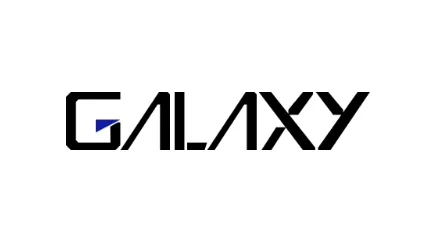 GALAXY