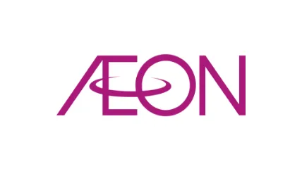 AEON
