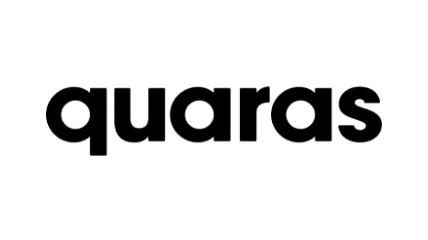 quaras