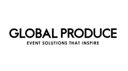 GROBAL PRODUCE