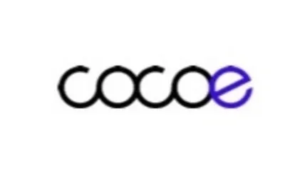 cocoe