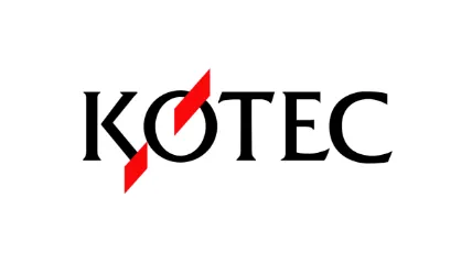 KOTEC