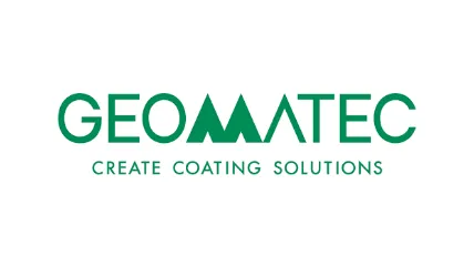 GEOMATEC