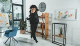 短納期の動画制作を急いでいる