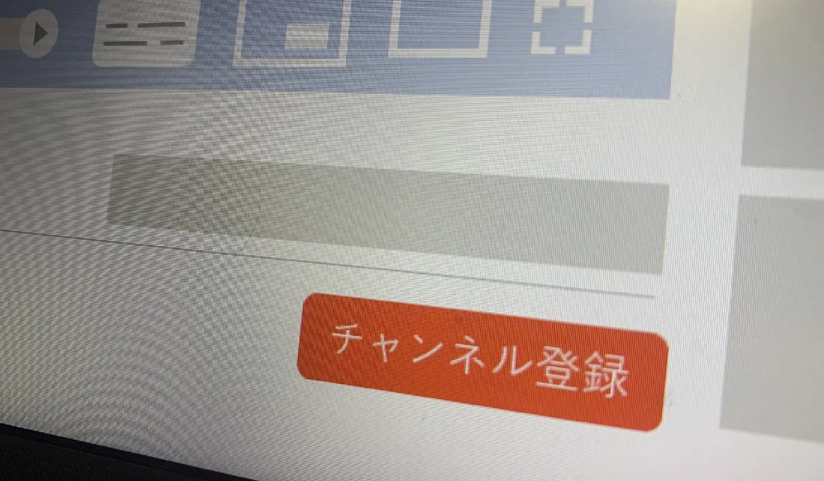 企業YouTubeチャンネルで成功している15個の事例を徹底紹介！成功させるポイント！？